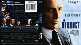 Filename=verdict.jpg
Filesize=3359KiB
Dimensions=3173x1762
Date added=Jun 29, 2023 verdict.jpg
