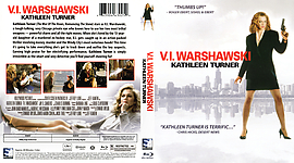 Filename=vi_warshawski.jpg
Filesize=3314KiB
Dimensions=3173x1762
Date added=Dec 14, 2023 vi_warshawski.jpg