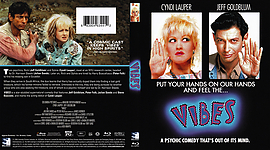 Filename=vibes.jpg
Filesize=3015KiB
Dimensions=3173x1762
Date added=Jun 29, 2023 vibes.jpg