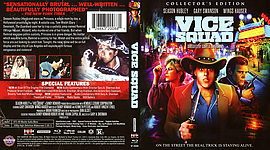 Filename=vice_squad_cover_1.jpg
Filesize=4275KiB
Dimensions=3173x1762
Date added=Jul 08, 2023 vice_squad_cover_1.jpg