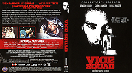 Filename=vice_squad_cover_2.jpg
Filesize=3955KiB
Dimensions=3173x1762
Date added=Jul 08, 2023 vice_squad_cover_2.jpg
