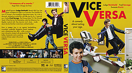 Filename=vice_versa.jpg
Filesize=9560KiB
Dimensions=3173x1762
Date added=Sep 23, 2023 vice_versa.jpg