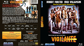 Filename=vigilante.jpg
Filesize=2976KiB
Dimensions=3173x1762
Date added=Jul 19, 2023 vigilante.jpg