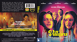 Filename=villains_R1.jpg
Filesize=9484KiB
Dimensions=3173x1762
Date added=Dec 14, 2023 villains_R1.jpg