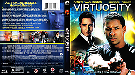 Filename=virtuosity.jpg
Filesize=3917KiB
Dimensions=3173x1762
Date added=Apr 15, 2024 virtuosity.jpg