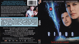 Filename=virus.jpg
Filesize=2931KiB
Dimensions=3173x1762
Date added=Jun 29, 2023 virus.jpg