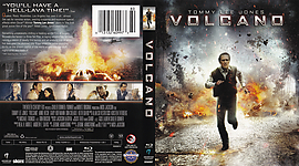Filename=volcano~0.jpg
Filesize=9892KiB
Dimensions=3173x1762
Date added=Dec 14, 2023 volcano~0.jpg