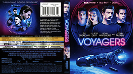 Filename=voyagers.jpg
Filesize=4183KiB
Dimensions=3173x1762
Date added=Jul 02, 2023 voyagers.jpg