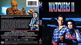 Filename=watchers_II.jpg
Filesize=7725KiB
Dimensions=3173x1762
Date added=Oct 02, 2023 watchers_II.jpg