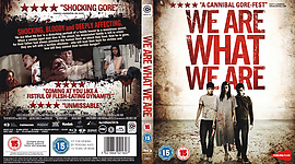 Filename=we_are_what_we_are.jpg
Filesize=5445KiB
Dimensions=3173x1762
Date added=Nov 30, 2023 we_are_what_we_are.jpg