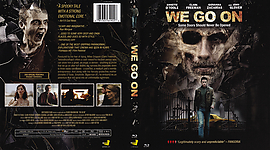 Filename=we_go_on.jpg
Filesize=7762KiB
Dimensions=3173x1762
Date added=Jul 01, 2023 we_go_on.jpg