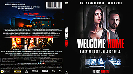 Filename=welcome_home.jpg
Filesize=2876KiB
Dimensions=3173x1762
Date added=May 01, 2024 welcome_home.jpg