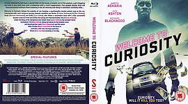 Filename=welcome_to_curiosity.jpg
Filesize=7803KiB
Dimensions=3173x1762
Date added=Dec 09, 2023 welcome_to_curiosity.jpg