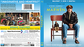 Filename=welcome_to_marvan.jpg
Filesize=3363KiB
Dimensions=3173x1762
Date added=Dec 14, 2023 welcome_to_marvan.jpg