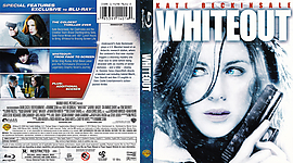 Filename=white_out~0.jpg
Filesize=7672KiB
Dimensions=3173x1762
Date added=Dec 14, 2023 white_out~0.jpg