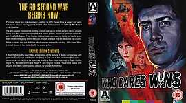 Filename=who_dares_wins_cover_1.jpg
Filesize=6693KiB
Dimensions=3173x1762
Date added=Jun 06, 2024 who_dares_wins_cover_1.jpg