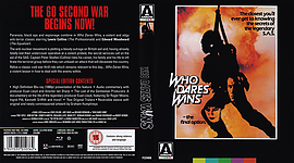 Filename=who_dares_wins_cover_2.jpg
Filesize=5461KiB
Dimensions=3173x1762
Date added=Jun 06, 2024 who_dares_wins_cover_2.jpg