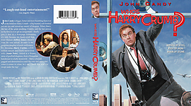 Filename=whos_harry_crumb.jpg
Filesize=2533KiB
Dimensions=3173x1762
Date added=Jun 29, 2023 whos_harry_crumb.jpg