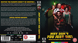 why_dont_you_just_die_cover_1.jpg