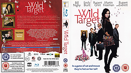 Filename=wild_target.jpg
Filesize=6618KiB
Dimensions=3173x1762
Date added=Nov 30, 2023 wild_target.jpg