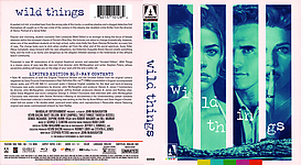 wild_things_cover_2~0.jpg