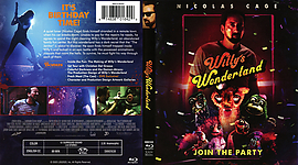 Filename=willys_wonderland.jpg
Filesize=4075KiB
Dimensions=3173x1762
Date added=Dec 14, 2023 willys_wonderland.jpg
