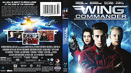 Filename=wing_commader_R1.jpg
Filesize=4146KiB
Dimensions=3173x1762
Date added=Feb 12, 2024 wing_commader_R1.jpg