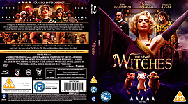 Filename=witches.jpg
Filesize=5627KiB
Dimensions=3173x1762
Date added=Nov 30, 2023 witches.jpg