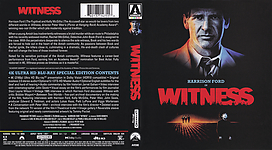 Filename=witness_cover_1~0.jpg
Filesize=6103KiB
Dimensions=3201x1760
Date added=Apr 17, 2025 witness_cover_1~0.jpg