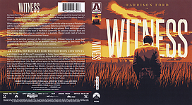 Filename=witness_cover_2~0.jpg
Filesize=7044KiB
Dimensions=3201x1760
Date added=Apr 17, 2025 witness_cover_2~0.jpg