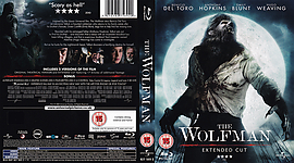 Filename=wolfman.jpg
Filesize=7494KiB
Dimensions=3173x1762
Date added=Nov 30, 2023 wolfman.jpg