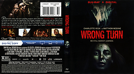 Filename=wrong_turn.jpg
Filesize=3411KiB
Dimensions=3173x1762
Date added=Dec 14, 2023 wrong_turn.jpg