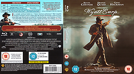 wyatt_earp.jpg