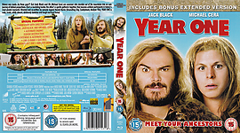 Filename=year_one~0.jpg
Filesize=6461KiB
Dimensions=3173x1762
Date added=Jun 06, 2024 year_one~0.jpg