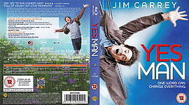 Filename=yes_man.jpg
Filesize=6235KiB
Dimensions=3173x1762
Date added=Jun 06, 2024 yes_man.jpg