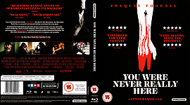 Filename=you_were_never_really_here.jpg
Filesize=3619KiB
Dimensions=3173x1762
Date added=Nov 30, 2023 you_were_never_really_here.jpg