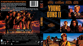 Filename=young_guns_2.jpg
Filesize=3716KiB
Dimensions=3173x1762
Date added=Feb 16, 2024 young_guns_2.jpg
