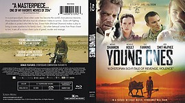 Filename=young_ones.jpg
Filesize=9831KiB
Dimensions=3173x1762
Date added=Jul 01, 2023 young_ones.jpg