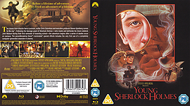 Filename=young_sherlock_holmes.jpg
Filesize=3350KiB
Dimensions=3173x1762
Date added=Jun 06, 2024 young_sherlock_holmes.jpg