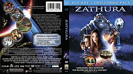 Filename=zathura.jpg
Filesize=3789KiB
Dimensions=3173x1762
Date added=Sep 08, 2025 zathura.jpg