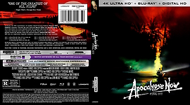 Filename=Apocalypse_Now___05A.jpg
Filesize=2594KiB
Dimensions=3173x1762
Date added=Aug 01, 2023 Apocalypse_Now___05A.jpg