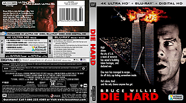 Filename=Die_Hard__1988____01.jpg
Filesize=2828KiB
Dimensions=3173x1762
Date added=Jul 28, 2023 Die_Hard__1988____01.jpg