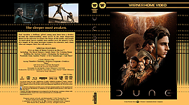 Dune__2021_.jpg