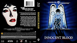 Filename=Innocent_Blood__1992____01.jpg
Filesize=2098KiB
Dimensions=3173x1762
Date added=Jul 30, 2023 Innocent_Blood__1992____01.jpg