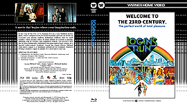 Filename=Logan_s_Run__1976_.jpg
Filesize=2366KiB
Dimensions=3173x1762
Date added=Aug 22, 2023 Logan_s_Run__1976_.jpg