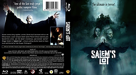 Filename=Salem_s_Lot__1979_.jpg
Filesize=2817KiB
Dimensions=3173x1762
Date added=Aug 08, 2023 Salem_s_Lot__1979_.jpg