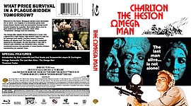 Filename=The_Omega_Man__1971____01.jpg
Filesize=3580KiB
Dimensions=3173x1762
Date added=Jul 28, 2023 The_Omega_Man__1971____01.jpg