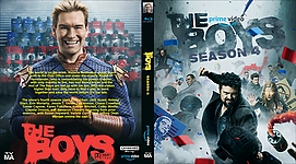 Filename=The_Boys_S04_Blu_ray_Cover.jpg
Filesize=3602KiB
Dimensions=3176x1755
Date added=Jul 22, 2024 The_Boys_S04_Blu_ray_Cover.jpg
