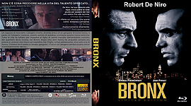 Filename=A_bronx_tale.jpg
Filesize=1122KiB
Dimensions=3173x1762
Date added=Jul 02, 2025 A_bronx_tale.jpg