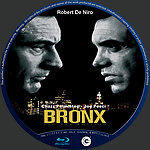 Filename=A_brox_tale.jpg
Filesize=447KiB
Dimensions=1500x1500
Date added=Jul 02, 2025 A_brox_tale.jpg